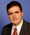 Mike Fitzpatrick.jpg