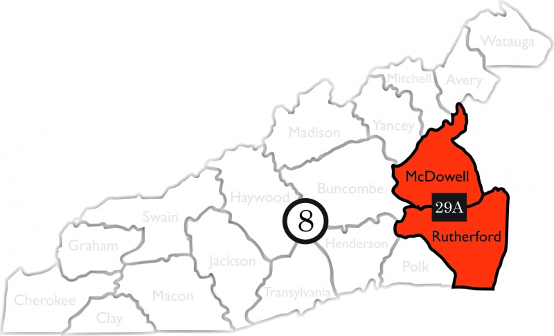 File:NCDistrict29A.jpg