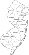 NewJerseycounties.png