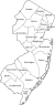 NewJerseycounties.png