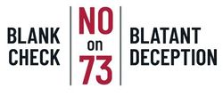 Noon73logo2018.JPG
