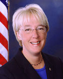 Patty Murray.jpg