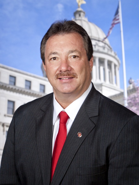 File:Philip Moran.jpg