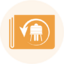 Recall Roundup Web Icon.png
