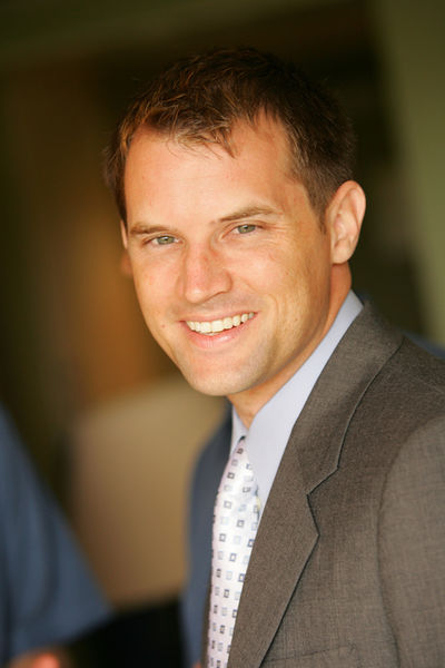 File:RobertHarris.jpg