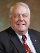Robert Jauch