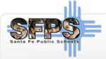 Santa Fe Public Schools.JPG