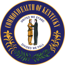 Seal of Kentucky.png