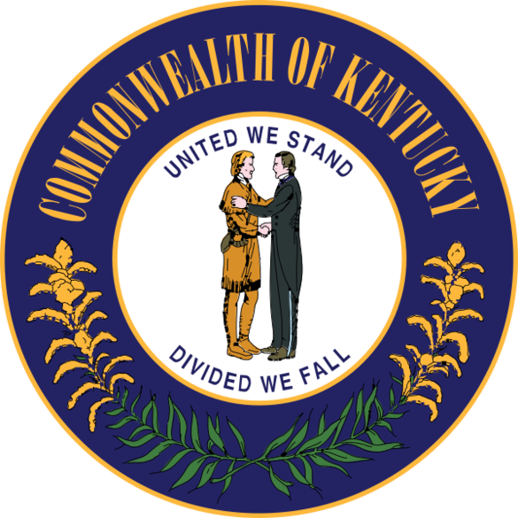 Fact check/Has Kentucky recovered more manufacturing jobs than neighboring  right-to-work states? - Ballotpedia