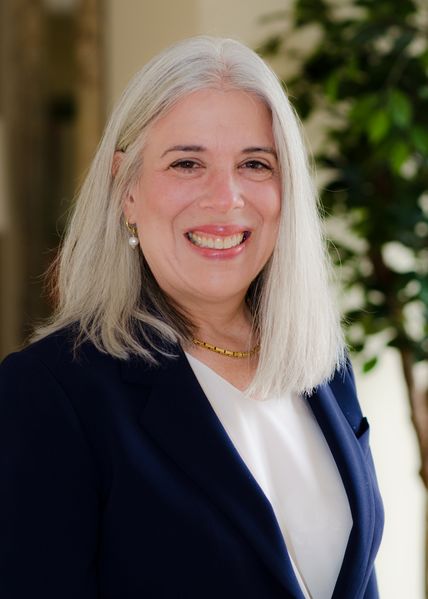 File:SusanMalter.jpg