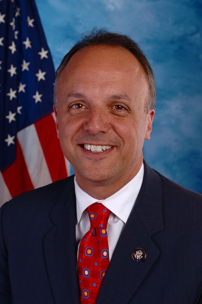 File:Theodore E. Deutch.jpg