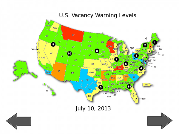 Vwlmap7-10-2013.png