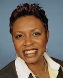 Yvette Clark.jpeg