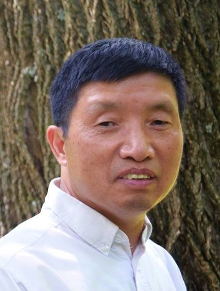 File:Zhiyu Hu.jpg