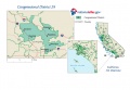 Thumbnail for version as of 17:03, 18 November 2011