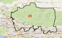 CA SD 25.JPG