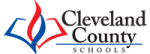CCS logo.png