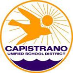 Capistrano Unified School District seal.jpg