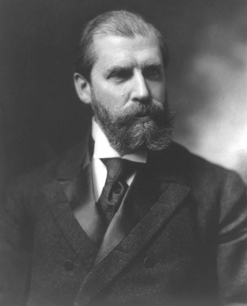 File:CharlesEHughes.jpg