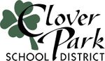 Clover Park School District Logo.jpg