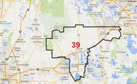 FL HD 039.JPG