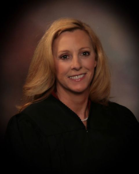 File:GinaTveit.jpg