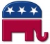 Used by {{GOP sprout}}