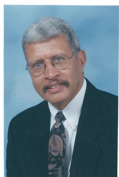 File:Graham Paige.jpeg