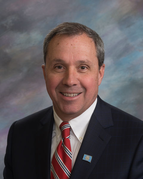 File:Greg Jamison.jpg