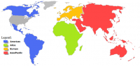 International ballot measures.png