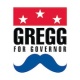 John Gregg logo.jpg