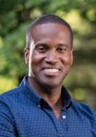 John James (Michigan).png