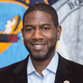 Jumaane Williams.png