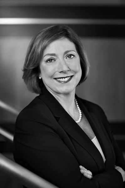File:KathleenSullivan.jpg