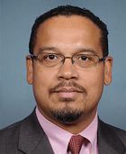 Keith Ellison.jpg