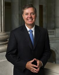 Graham