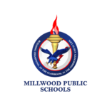 Millwood Public Schools Logo.png