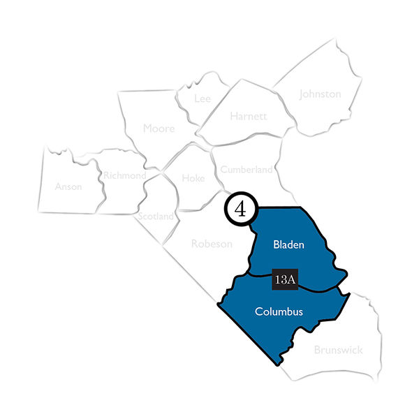 File:NCDistrict13A.jpg