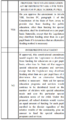 Thumbnail for version as of 15:59, 25 June 2014
