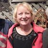 Nancy Glover.jpg