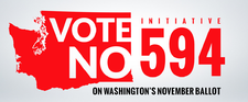 NoWa5942014.png