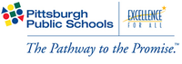 PPS Logo.png