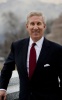 Peter Cooke (D)