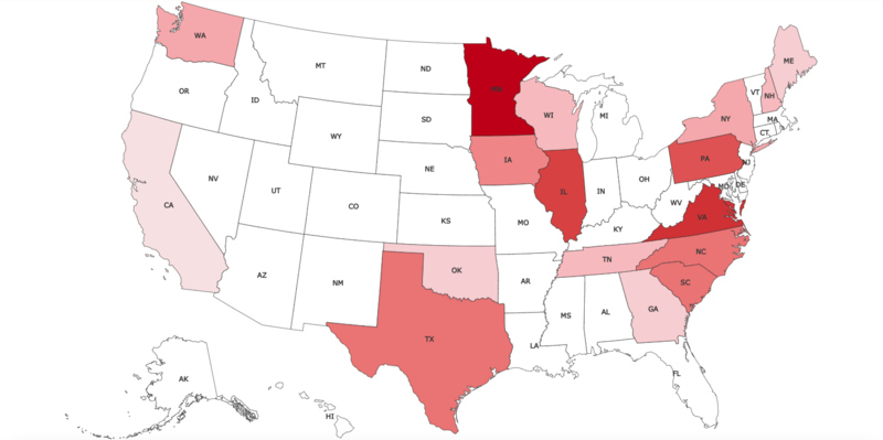 File:Redistricting January 2020 map.png