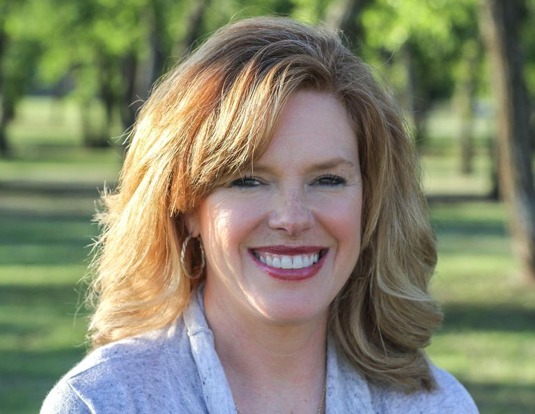 File:Rhonda Baker.jpg