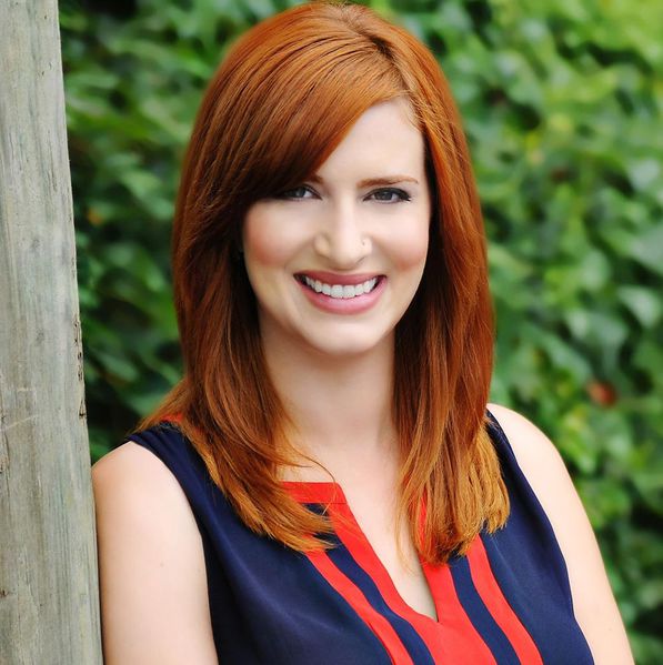 File:Sarah-Martin.jpg