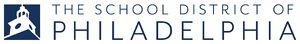 School District of Philadelphia Logo.jpeg