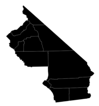 SouthernCalifornia2018.png