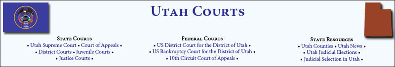 File:UtahTemplate.jpg