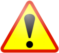 Thumbnail for version as of 14:28, 9 January 2010